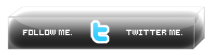 icontexto1-192x096